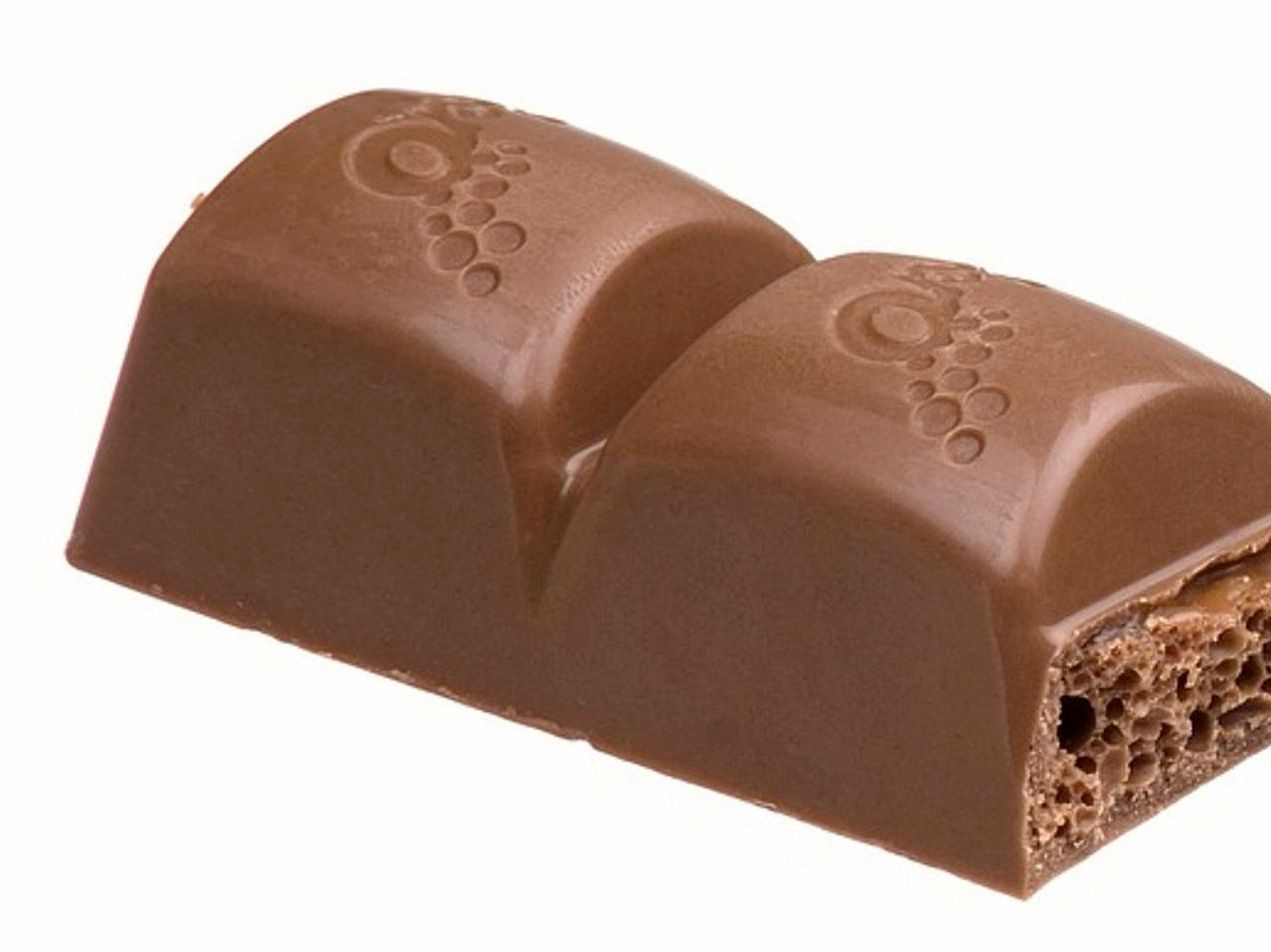 Günlük favorit